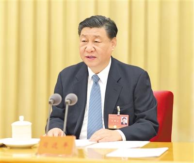 習(xí)大大.jpg 習(xí)大大.jpg