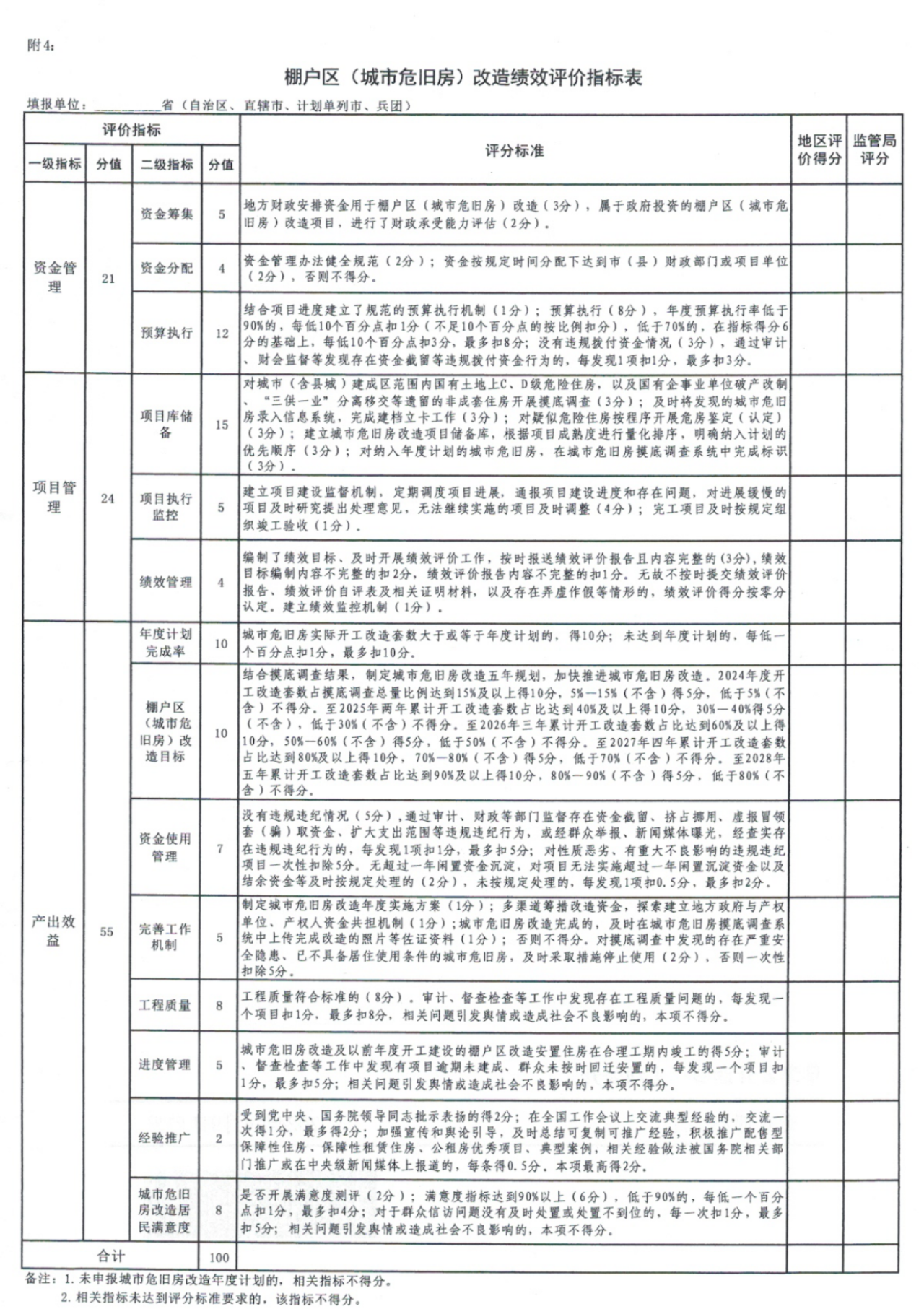 附件4.png 附件4.png